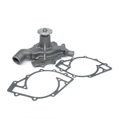 US Motor Works Engine Water Pump US4037