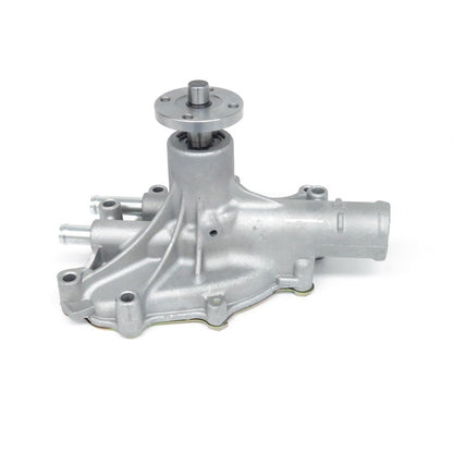 US Motor Works Engine Water Pump US4038H