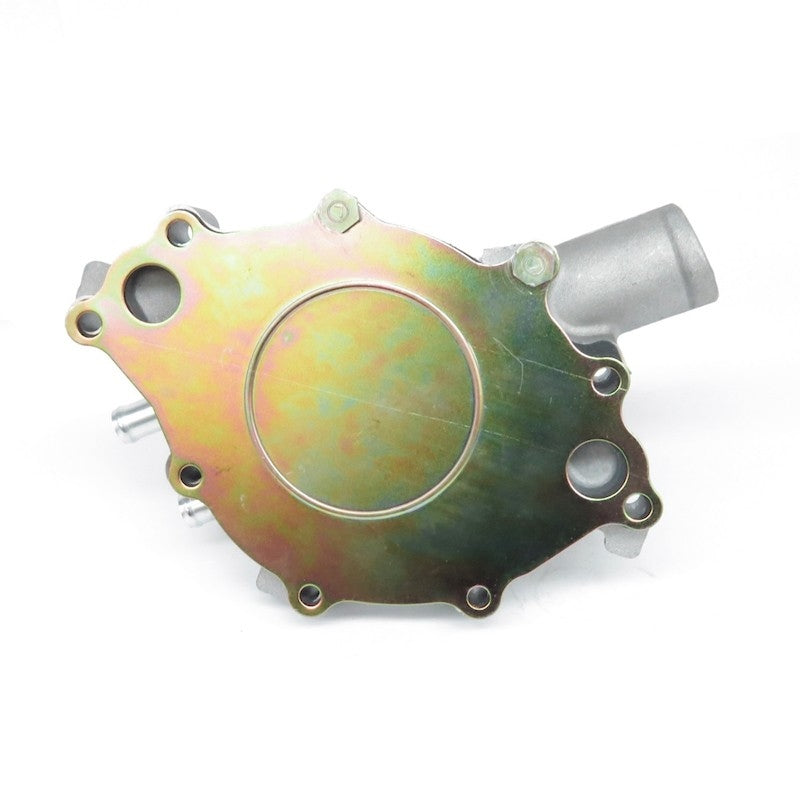 US Motor Works Engine Water Pump US4038H