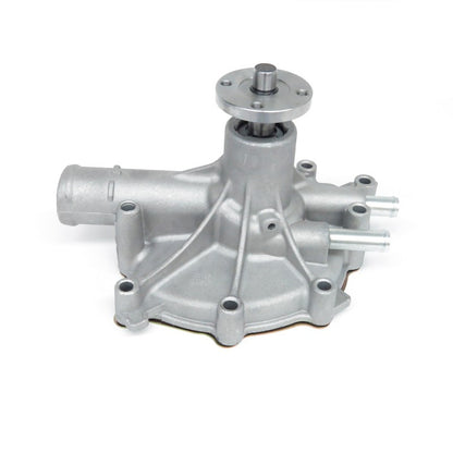 US Motor Works Engine Water Pump US4038H