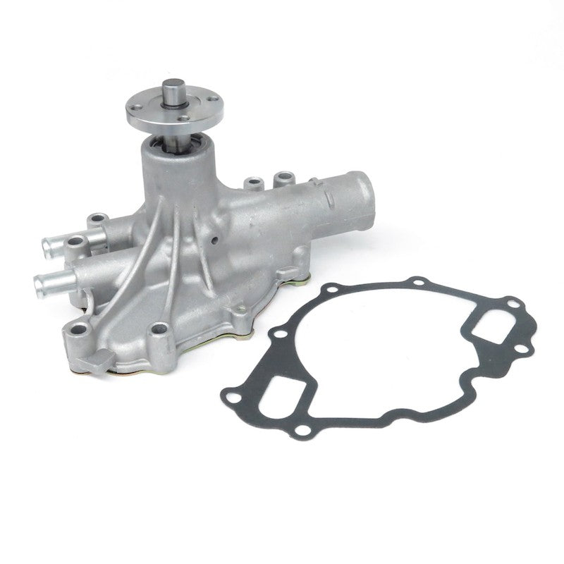 US Motor Works Engine Water Pump US4038H