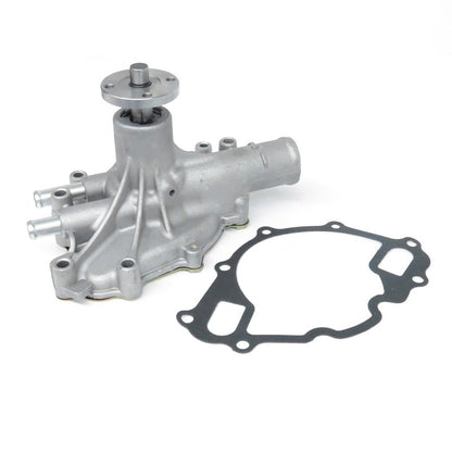 US Motor Works Engine Water Pump US4038H