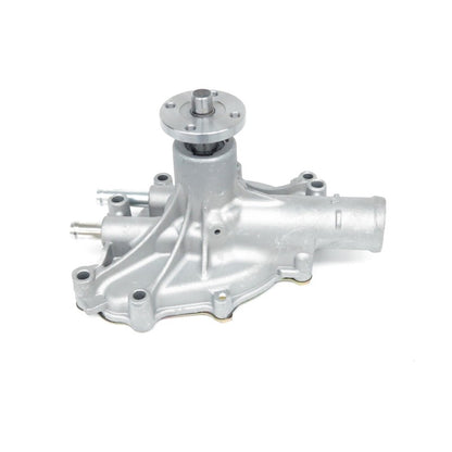 US Motor Works Engine Water Pump US4038