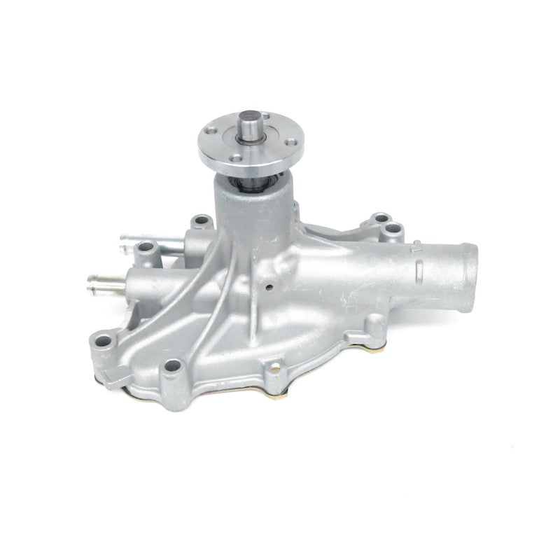 US Motor Works Engine Water Pump US4038