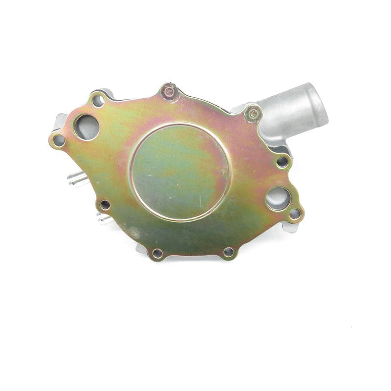 US Motor Works Engine Water Pump US4038