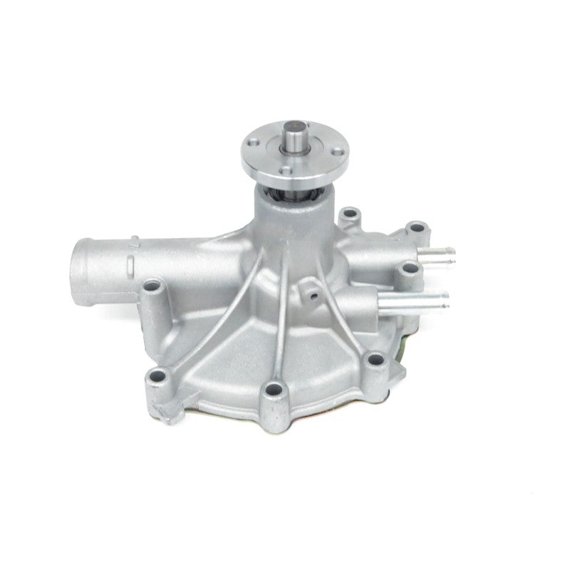 US Motor Works Engine Water Pump US4038