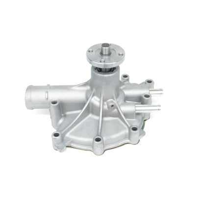 US Motor Works Engine Water Pump US4038
