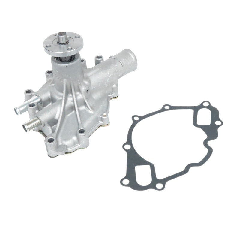 US Motor Works Engine Water Pump US4038