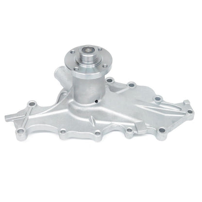 US Motor Works Engine Water Pump US4039