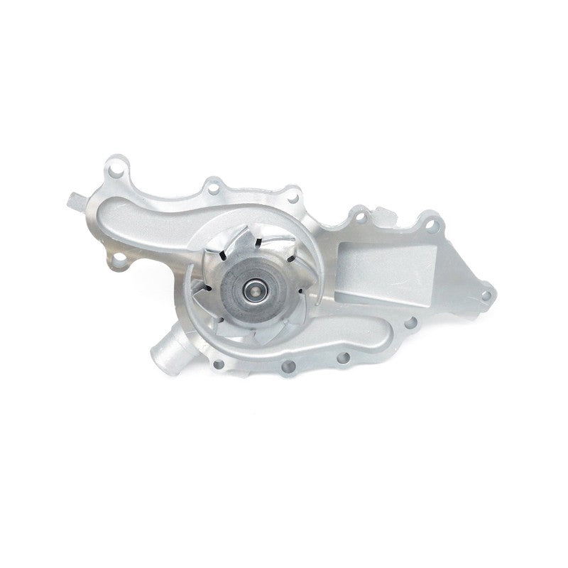 US Motor Works Engine Water Pump US4039