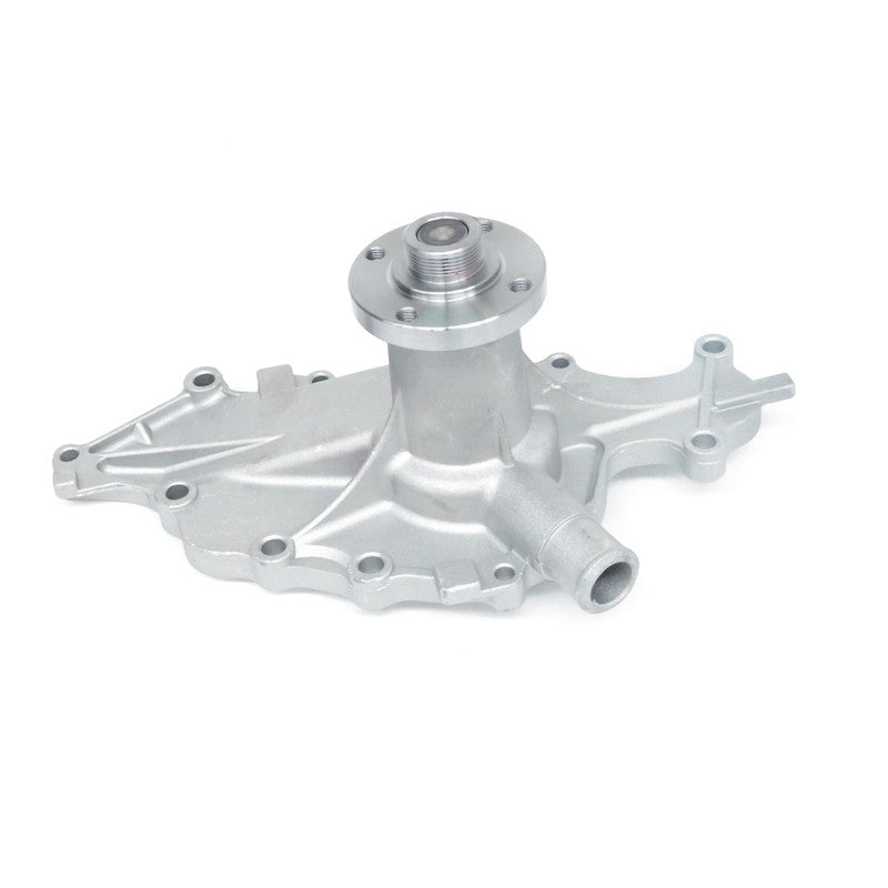 US Motor Works Engine Water Pump US4039