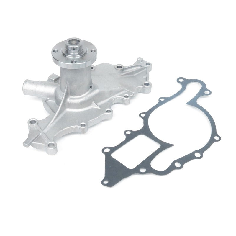 US Motor Works Engine Water Pump US4039