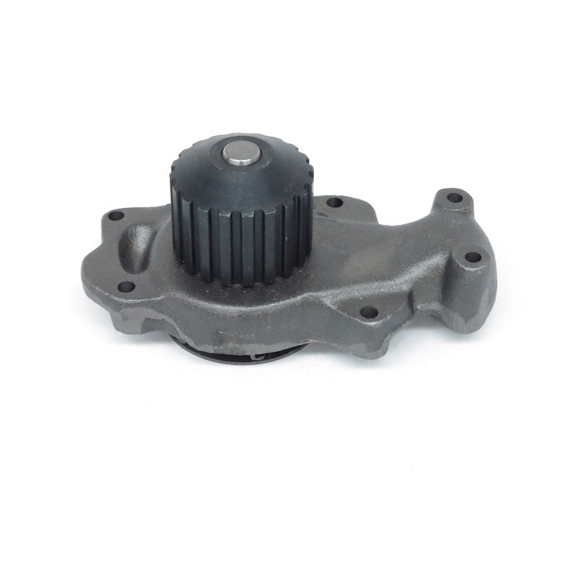 US Motor Works Engine Water Pump US4040