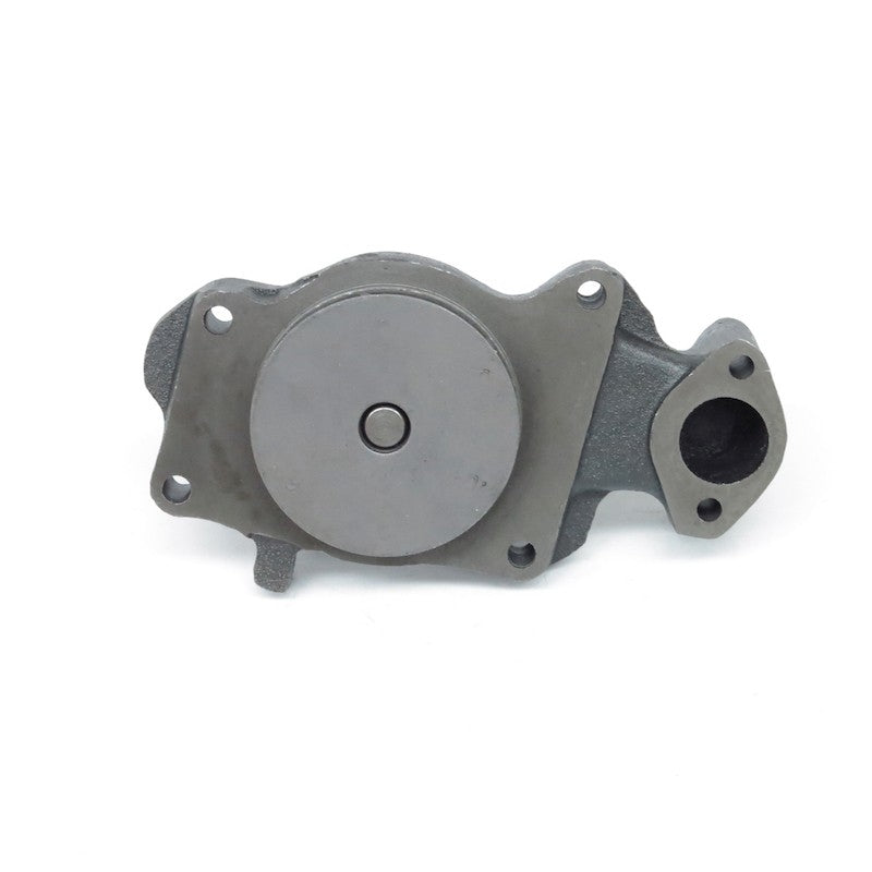 US Motor Works Engine Water Pump US4040