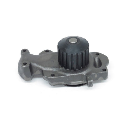 US Motor Works Engine Water Pump US4040