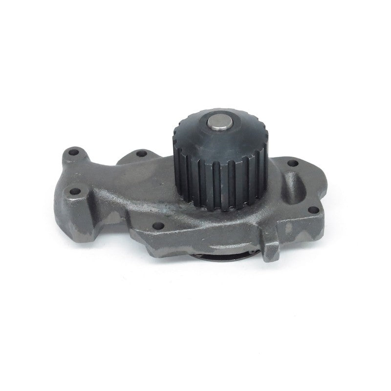 US Motor Works Engine Water Pump US4040