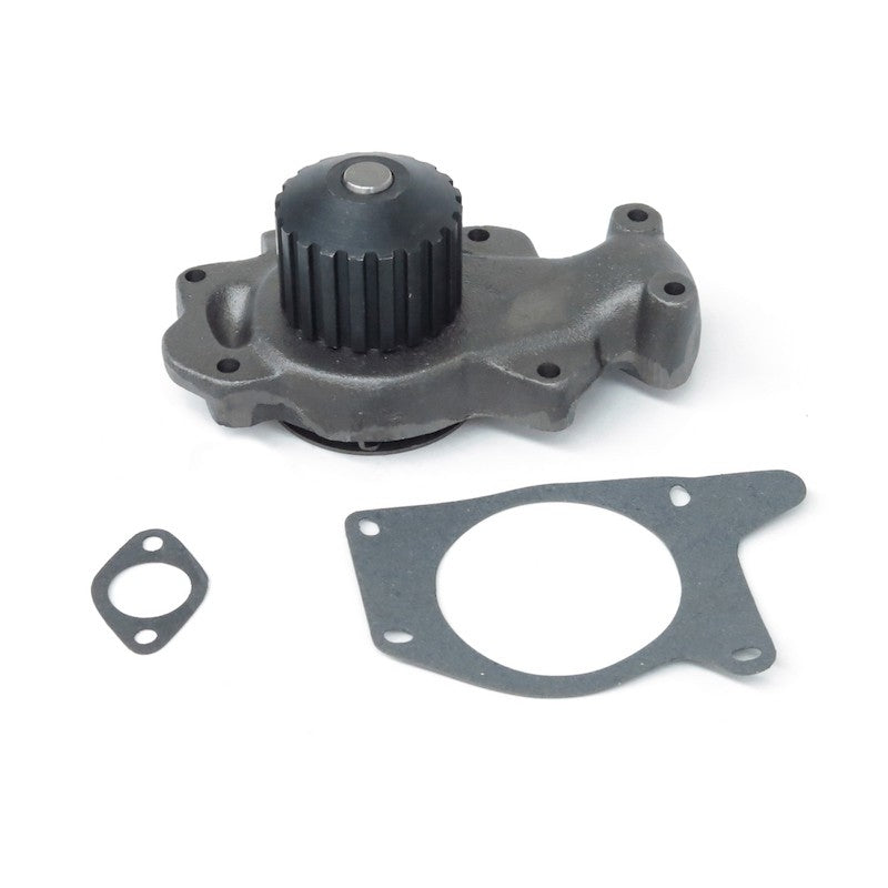 US Motor Works Engine Water Pump US4040