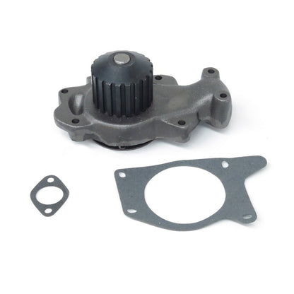 US Motor Works Engine Water Pump US4040