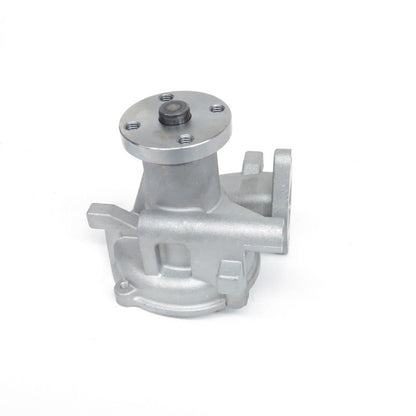 US Motor Works Engine Water Pump US4041