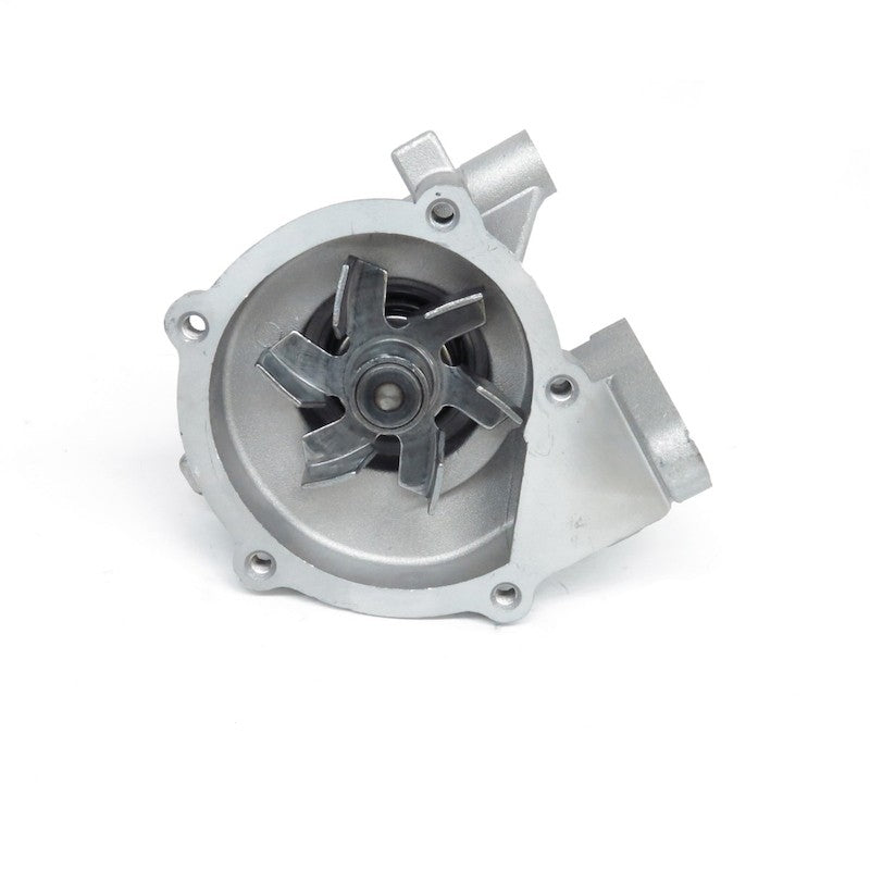 US Motor Works Engine Water Pump US4041