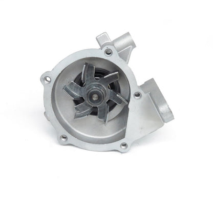 US Motor Works Engine Water Pump US4041