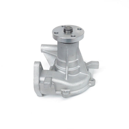 US Motor Works Engine Water Pump US4041