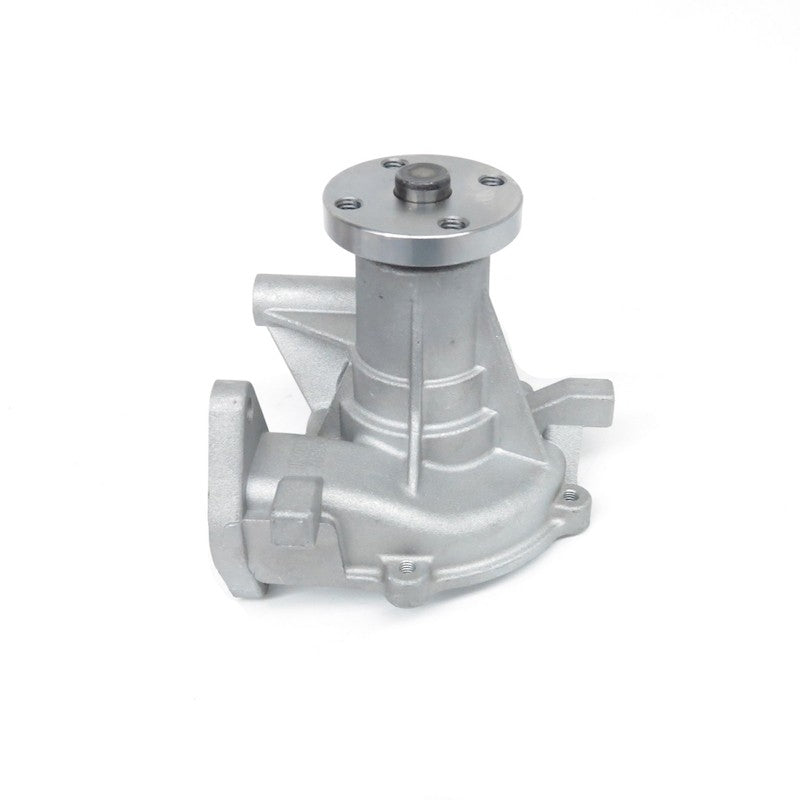 US Motor Works Engine Water Pump US4041