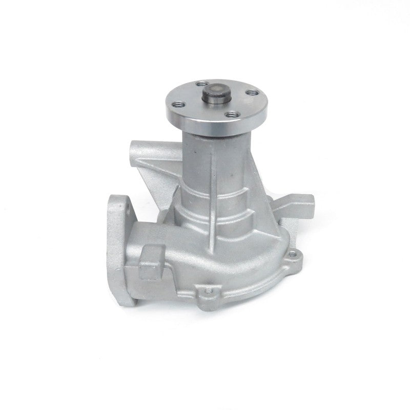US Motor Works Engine Water Pump US4041