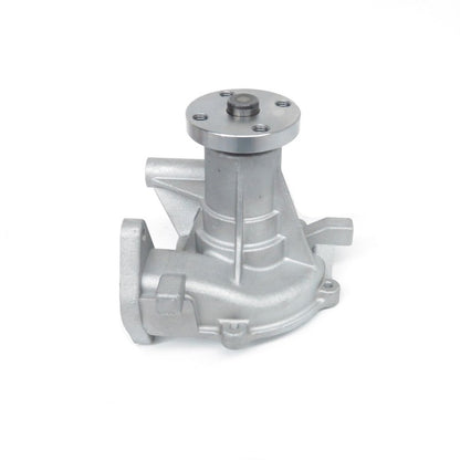US Motor Works Engine Water Pump US4041