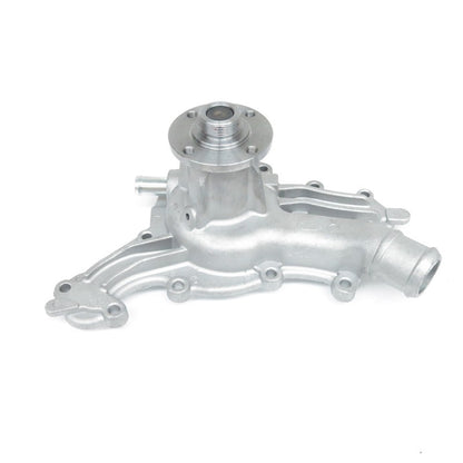 US Motor Works Engine Water Pump US4042