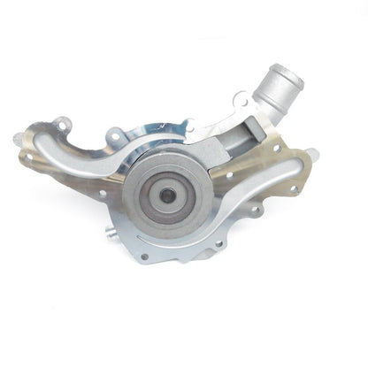 US Motor Works Engine Water Pump US4042