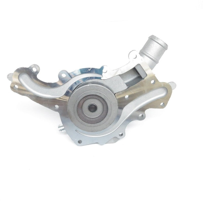 US Motor Works Engine Water Pump US4042