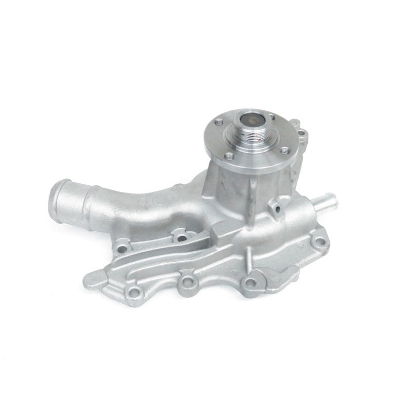 US Motor Works Engine Water Pump US4042