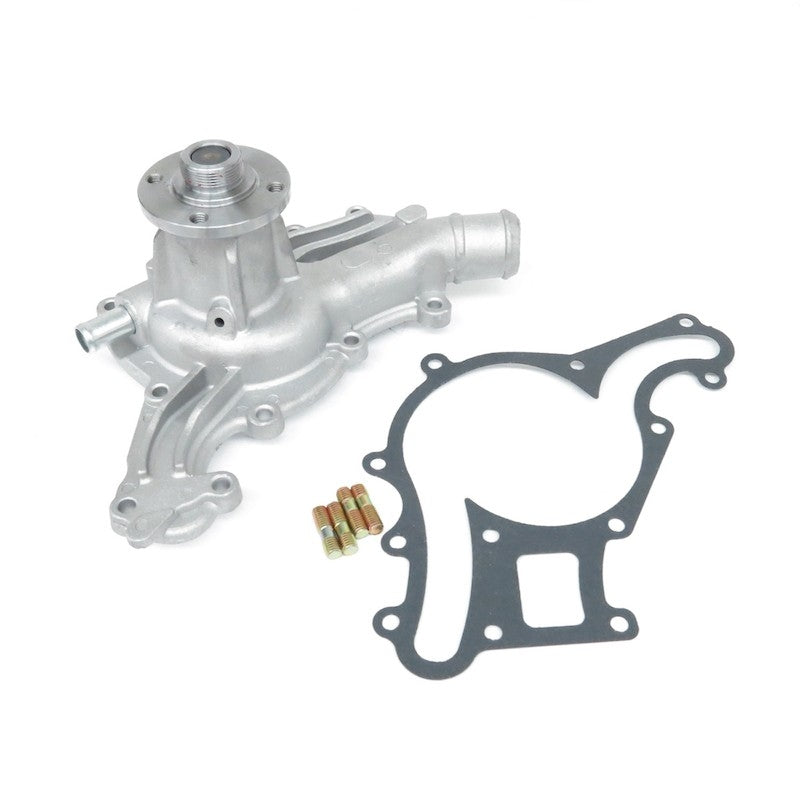 US Motor Works Engine Water Pump US4042