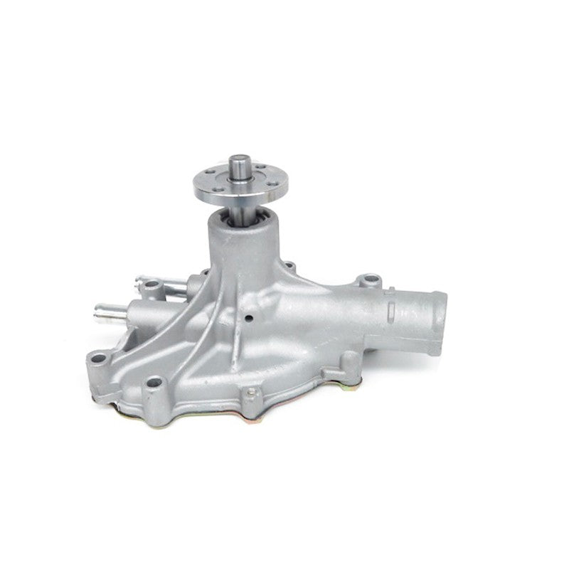 US Motor Works Engine Water Pump US4044H
