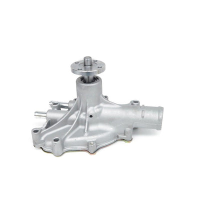 US Motor Works Engine Water Pump US4044H