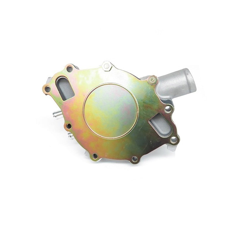 US Motor Works Engine Water Pump US4044H