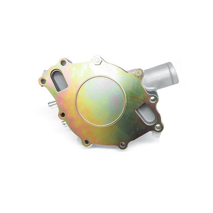 US Motor Works Engine Water Pump US4044H