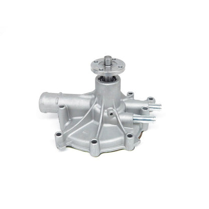 US Motor Works Engine Water Pump US4044H