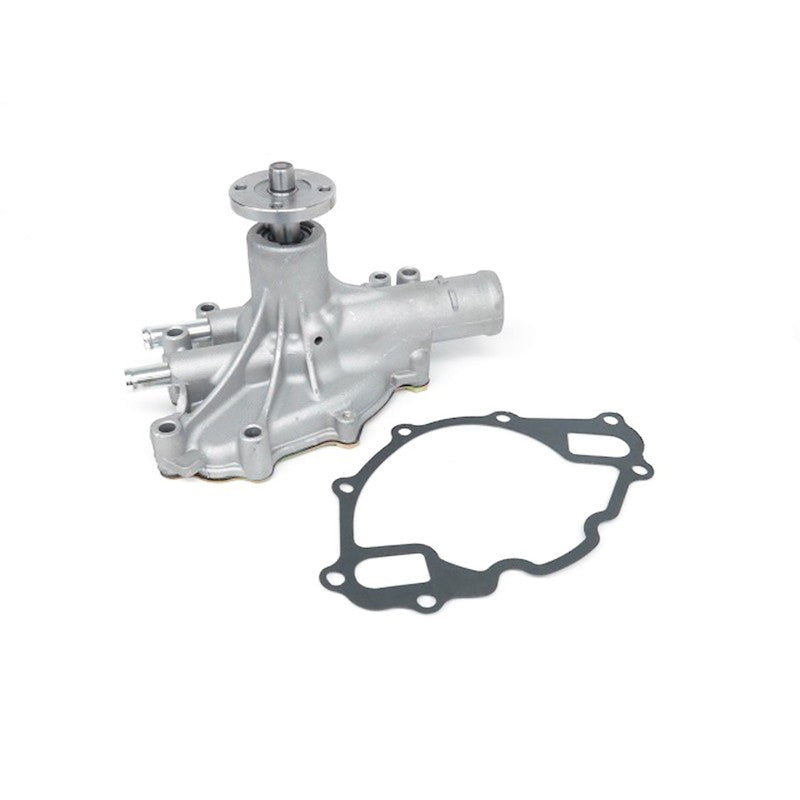 US Motor Works Engine Water Pump US4044H