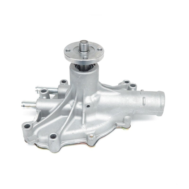 US Motor Works Engine Water Pump US4044