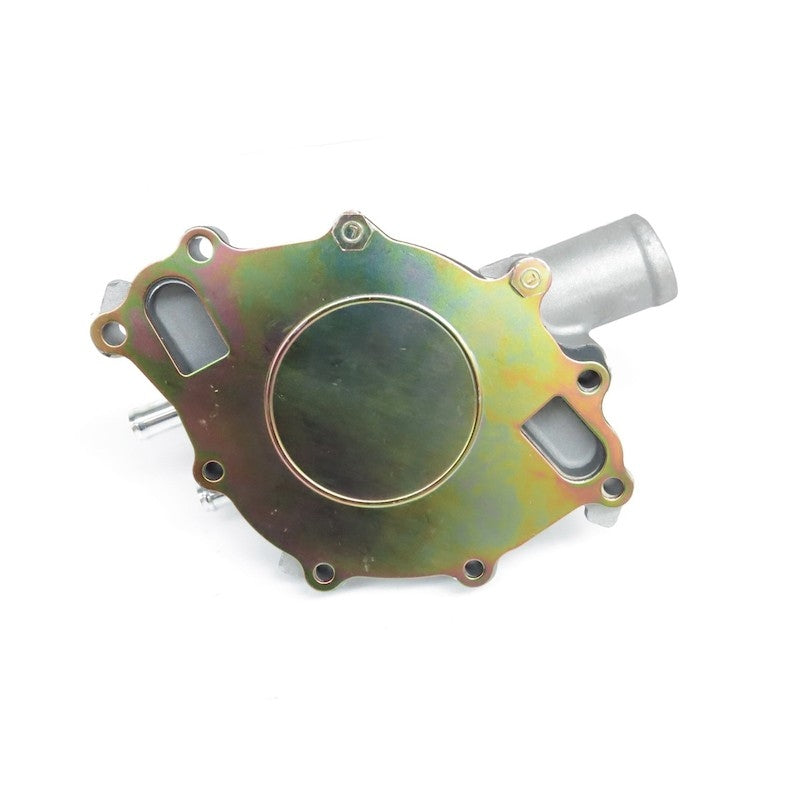 US Motor Works Engine Water Pump US4044