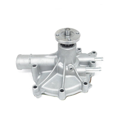 US Motor Works Engine Water Pump US4044