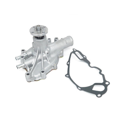 US Motor Works Engine Water Pump US4044