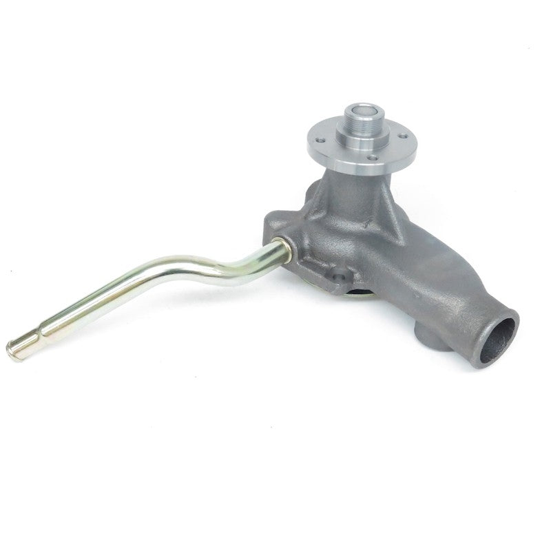 US Motor Works Engine Water Pump US4048