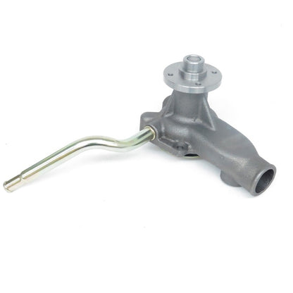 US Motor Works Engine Water Pump US4048