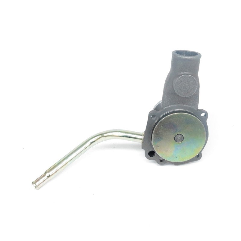 US Motor Works Engine Water Pump US4048