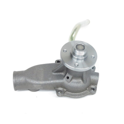 US Motor Works Engine Water Pump US4048