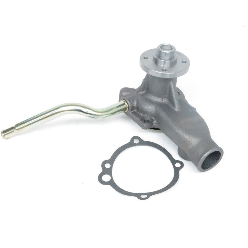 US Motor Works Engine Water Pump US4048