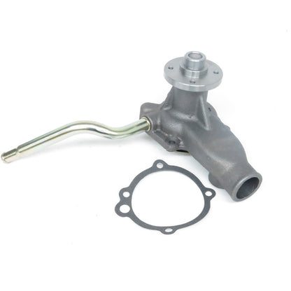 US Motor Works Engine Water Pump US4048
